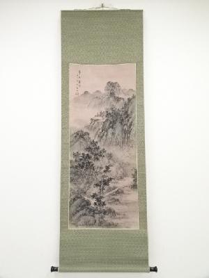 ネットショップ圭 netshop Kei | 古美術・骨董・茶道具・書画の販売サイト